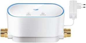 Grohe Water SmartHome Water Control