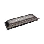 Hohner 061621 Colour Harmonica