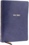 NKJV, Foundation Study Bible, Large