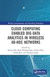 Cloud Computing Enabled Big-Data An