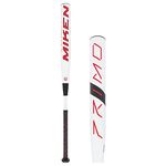 Miken 2023 Freak Primo 14" Maxload USA Slow Pitch Softball Bat: MSA3PRML 34" 27 oz.