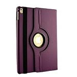 inShang iPad Case 9.7 Inch Cover Ca