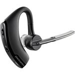 Plantronics Voyager Legend Bluetooth Headset w/ Voice Commands & Noise Reduction