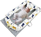 Summer Infant Baby Crib Sets