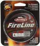 Berkley FireLine Fused Original