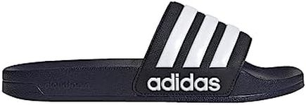 adidas Adult Adilette Shower Legend