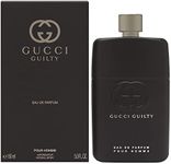 Gucci Guilty Eau de Parfum Pour Hom