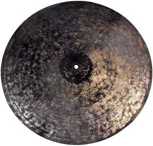 Dream Cymb