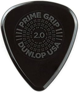 Jim Dunlop