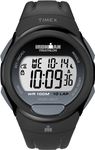 Timex Watch For A Triathletes