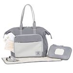 Ecokaki Baby Diaper Bags