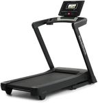 NordicTrack EXP 7i Treadmill