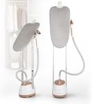 HAPAIS Steamer for Clothes,1800W Pr