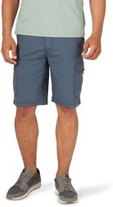 Lee Men's 