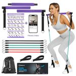 Home Workout Equipment