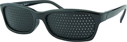 Vision Therapy Eyewear - Pinhole Eyewear Model 801 / L