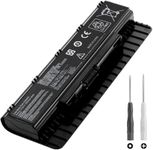 A32N1405 Battery for ASUS ROG G551 