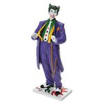 DC Showcase Collection The Joker Figurine