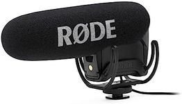 RØDE VideoMic Pro Professional On-C