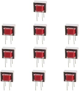 ​​10-Pack 