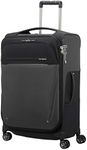 SAMSONITE B-Lite Icon - Spinner 63/