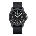 Luminox Watches