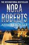 Affaire Royale (Cordina's Royal Family Series Book 1)