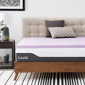 LUCID Foam