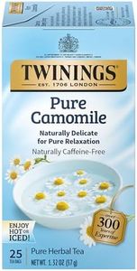 Twinings P