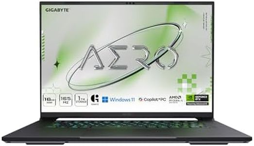 GIGABYTE A