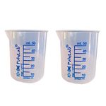 Small Measuring Cup For Liquids