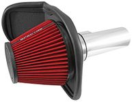 SPE 9044 Spectre Performance 9044 Air Intake Kit