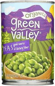 GREEN VALL