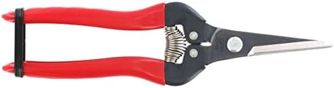 ARS HP-300L Needle Nose Fruit Pruners
