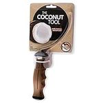 The Coconut Tool Stainless Steel Co