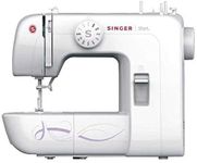 Singer Start 1306 Sewing Machine Wh