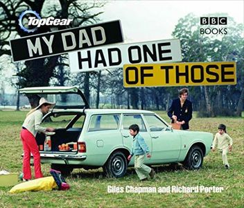 Top Gear: 