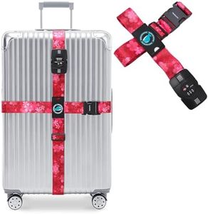 Travelkin 