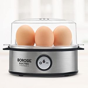Borosil El