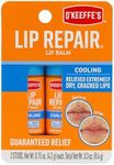 O'Keeffe's Lip Repair Chapstick Sti
