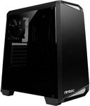 Antec Budg