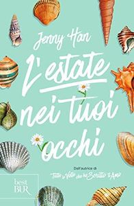 L'estate n