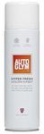 Autoglym Hyper Fresh Car Air Freshner **GOLDEN SUNSET**