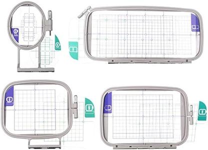 Sew Tech -