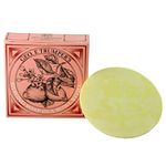 Geo F.Trumper Extract of Limes Shaving Soap In a Bowl Refill 80gr.