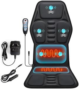 Himouta Vi