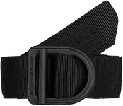 5.11 Tactical Operator 1.75" Belt, 