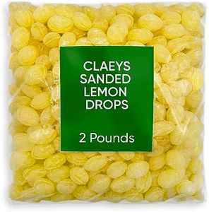 Claeys San