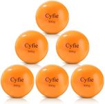 Cyfie Weighted Hitting Batting Ball