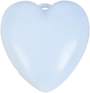 Junificent Purse Light,Handbag Light Smart Infrared Sensor Auto-On When Opened, 15s Auto-Off | UniqueGift with Crystal Box for Women,Mother,Friends